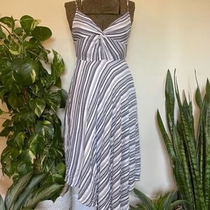 Stunning Gentle Fawn dress NWT!